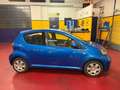 Toyota Aygo Aygo I 2005 5p AUTOMATICA Blu/Azzurro - thumbnail 2