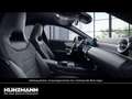 Mercedes-Benz CLA 250 e Coupé AMG Night MBUX Navi Kamera ParkP Grau - thumbnail 5