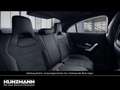 Mercedes-Benz CLA 250 e Coupé AMG Night MBUX Navi Kamera ParkP Grau - thumbnail 4