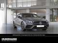Mercedes-Benz CLA 250 e Coupé AMG Night MBUX Navi Kamera ParkP Grau - thumbnail 7