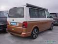 Volkswagen T6.1 California 6.1 2.0TDI 4M Ocean AHK Rüka Standh. Weiß - thumbnail 3