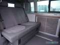 Volkswagen T6.1 California 6.1 2.0TDI 4M Ocean AHK Rüka Standh. Blanc - thumbnail 6