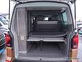 Volkswagen T6.1 California 6.1 2.0TDI 4M Ocean AHK Rüka Standh. Weiß - thumbnail 12