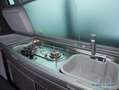Volkswagen T6.1 California 6.1 2.0TDI 4M Ocean AHK Rüka Standh. Blanc - thumbnail 7