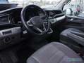 Volkswagen T6.1 California 6.1 2.0TDI 4M Ocean AHK Rüka Standh. Белый - thumbnail 8