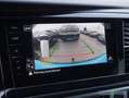 Volkswagen T6.1 California 6.1 2.0TDI 4M Ocean AHK Rüka Standh. Alb - thumbnail 9