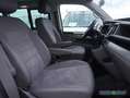 Volkswagen T6.1 California 6.1 2.0TDI 4M Ocean AHK Rüka Standh. Blanc - thumbnail 5