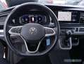 Volkswagen T6.1 California 6.1 2.0TDI 4M Ocean AHK Rüka Standh. Weiß - thumbnail 4