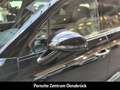 Porsche Macan T Pano Sportaga 21-Zoll Abstandsregeltempostat Schwarz - thumbnail 44