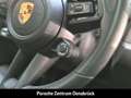Porsche Macan T Pano Sportaga 21-Zoll Abstandsregeltempostat Schwarz - thumbnail 22