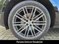 Porsche Macan T Pano Sportaga 21-Zoll Abstandsregeltempostat Nero - thumbnail 12