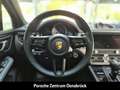Porsche Macan T Pano Sportaga 21-Zoll Abstandsregeltempostat Schwarz - thumbnail 21