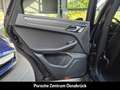 Porsche Macan T Pano Sportaga 21-Zoll Abstandsregeltempostat Schwarz - thumbnail 29