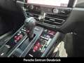 Porsche Macan T Pano Sportaga 21-Zoll Abstandsregeltempostat Schwarz - thumbnail 27
