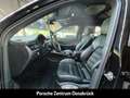 Porsche Macan T Pano Sportaga 21-Zoll Abstandsregeltempostat Schwarz - thumbnail 17