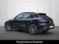 Porsche Macan T Pano Sportaga 21-Zoll Abstandsregeltempostat Nero - thumbnail 3