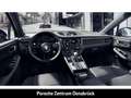 Porsche Macan T Pano Sportaga 21-Zoll Abstandsregeltempostat Schwarz - thumbnail 5