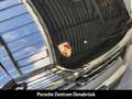 Porsche Macan T Pano Sportaga 21-Zoll Abstandsregeltempostat Noir - thumbnail 41