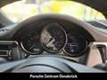 Porsche Macan T Pano Sportaga 21-Zoll Abstandsregeltempostat Schwarz - thumbnail 24