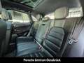 Porsche Macan T Pano Sportaga 21-Zoll Abstandsregeltempostat Schwarz - thumbnail 31
