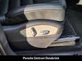 Porsche Macan T Pano Sportaga 21-Zoll Abstandsregeltempostat Schwarz - thumbnail 39