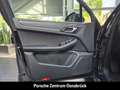 Porsche Macan T Pano Sportaga 21-Zoll Abstandsregeltempostat Nero - thumbnail 13
