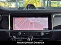 Porsche Macan T Pano Sportaga 21-Zoll Abstandsregeltempostat Noir - thumbnail 26