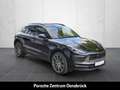 Porsche Macan T Pano Sportaga 21-Zoll Abstandsregeltempostat Nero - thumbnail 7