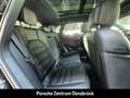 Porsche Macan T Pano Sportaga 21-Zoll Abstandsregeltempostat Schwarz - thumbnail 35