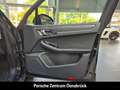 Porsche Macan T Pano Sportaga 21-Zoll Abstandsregeltempostat Schwarz - thumbnail 37