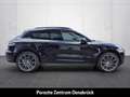 Porsche Macan T Pano Sportaga 21-Zoll Abstandsregeltempostat Nero - thumbnail 6