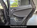 Porsche Macan T Pano Sportaga 21-Zoll Abstandsregeltempostat Schwarz - thumbnail 34