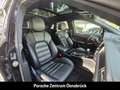 Porsche Macan T Pano Sportaga 21-Zoll Abstandsregeltempostat Noir - thumbnail 38