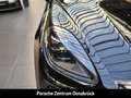 Porsche Macan T Pano Sportaga 21-Zoll Abstandsregeltempostat Schwarz - thumbnail 42