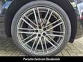 Porsche Macan T Pano Sportaga 21-Zoll Abstandsregeltempostat Nero - thumbnail 9
