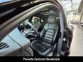 Porsche Macan T Pano Sportaga 21-Zoll Abstandsregeltempostat Nero - thumbnail 15