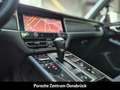 Porsche Macan T Pano Sportaga 21-Zoll Abstandsregeltempostat Schwarz - thumbnail 40