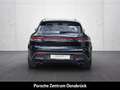 Porsche Macan T Pano Sportaga 21-Zoll Abstandsregeltempostat Nero - thumbnail 4
