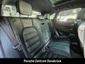 Porsche Macan T Pano Sportaga 21-Zoll Abstandsregeltempostat Schwarz - thumbnail 36