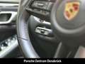 Porsche Macan T Pano Sportaga 21-Zoll Abstandsregeltempostat Noir - thumbnail 23