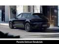 Porsche Macan T Pano Sportaga 21-Zoll Abstandsregeltempostat Schwarz - thumbnail 3