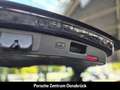 Porsche Macan T Pano Sportaga 21-Zoll Abstandsregeltempostat Schwarz - thumbnail 33