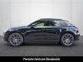 Porsche Macan T Pano Sportaga 21-Zoll Abstandsregeltempostat Nero - thumbnail 2