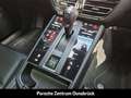 Porsche Macan T Pano Sportaga 21-Zoll Abstandsregeltempostat Noir - thumbnail 28