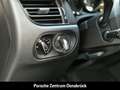 Porsche Macan T Pano Sportaga 21-Zoll Abstandsregeltempostat Schwarz - thumbnail 19