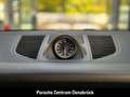 Porsche Macan T Pano Sportaga 21-Zoll Abstandsregeltempostat Noir - thumbnail 25