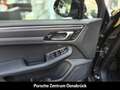 Porsche Macan T Pano Sportaga 21-Zoll Abstandsregeltempostat Nero - thumbnail 14