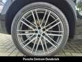 Porsche Macan T Pano Sportaga 21-Zoll Abstandsregeltempostat Nero - thumbnail 10