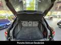 Porsche Macan T Pano Sportaga 21-Zoll Abstandsregeltempostat Noir - thumbnail 32