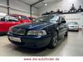 Volvo C70 T5 COUPE Aut. Navi,Leder,Sitzh,PDC,1.Hand... Синій - thumbnail 1